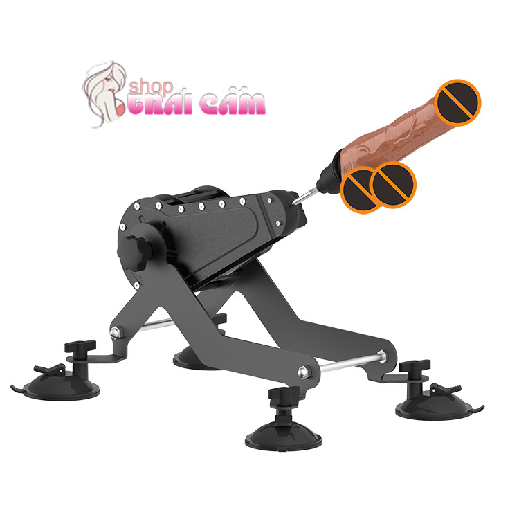 Đồ chơi tình dục